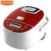 Joyoung 九阳 JYF-30FE09 电饭煲 3升