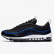 双11促销：Nike 耐克 Air Max 97 OG 男士运动鞋