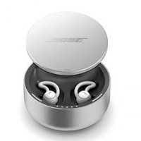 BOSE noise masking sleepbuds 遮噪睡眠耳塞 1669+188.05元含税直邮约￥1857.05（满减）