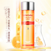 3件！Dr. Ci:Labo 城野医生 毛孔收敛化妆水 100ml