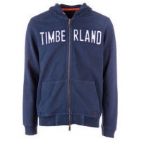 Timberland 添柏岚 Stonybrook Hoody 男士休闲夹克 *3件 94.77英镑约￥845包邮含税