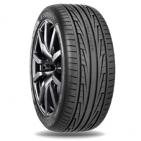 Goodyear 固特异 F1 Directional5 轮胎 205/55R  1496元