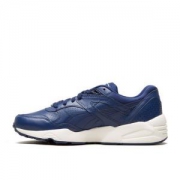 PUMA 彪马 R698 Perf 363753 男女款运动休闲鞋