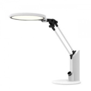 nvc-lighting 雷士照明 EXTT9029 led护眼台灯  *3件