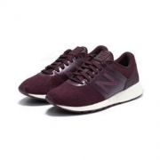 new balance 247系列 WRL247TM 女款休闲运动鞋
