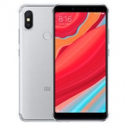 MI 小米 红米S2 智能手机 4GB+64GB
