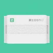 舒适的家居生活，从这开始~