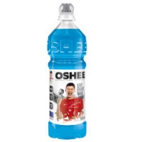 OSHEE 傲西 运动饮料  750ml*20瓶 +凑单品