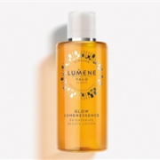 Allure大赏！Lumene 优姿婷 Valo系列 VC芸莓提亮爽肤水 150ml