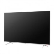 TCL 65A860U 液晶电视 65英寸