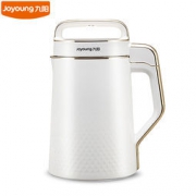 Joyoung 九阳 DJ13E-Q5 豆浆机 1.3L