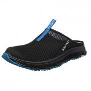 Salomon 萨洛蒙  RX SLIDE 3.0 男子休闲户外拖鞋