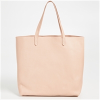 madewell The Transport 女士真皮手提包