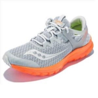 Saucony 圣康尼 LITEFORM PROWESS S30009 女士运动鞋