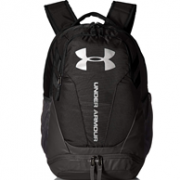 Under Armour 安德玛 hustle 3.0 双肩包30L
