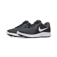 NIKE 耐克 REVOLUTION 4 908988 男士跑鞋  269元包邮