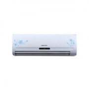 Galanz 格兰仕 KFR-35GW/RDVdLD9-150(2) 壁挂式空调（1.5匹/变频）
