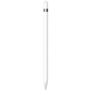 Apple 苹果 Pencil 手写笔 MK0C2CH（适用于iPad）