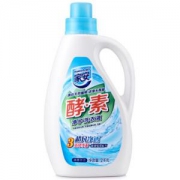 Home Aegis 家安 酵素净护洗衣液 超凡净透 2kg