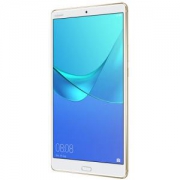 HUAWEI 华为 M5 8.4英寸平板电脑 4GB+128GB（Wi-Fi版）