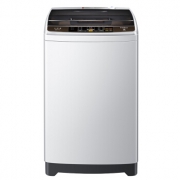 海尔（Haier）   XQB80-M21JD 8公斤 波轮洗衣机