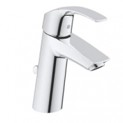 高仪（GROHE ）  Eurosmart 23322001 面盆龙头 M号
