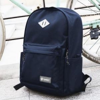 tomtoc 汤姆拓客 帆布双肩包 15.6寸 *3件