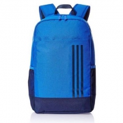 adidas 阿迪达斯 中性 双肩背包 CF4620