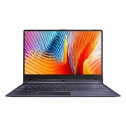 机械革命（MECHREVO）   S1 14英寸笔记本电脑（i5-8250U、8GB、256GB、72%IPS）星空灰