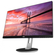 11日0点： AOC I241PXQU 23.8英寸 AH-IPS显示器