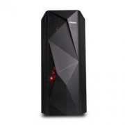 IPASON 攀升 P24 UPC台式电脑（I7 8700/GTX1060 5G/8G/240G）