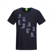 HUGO BOSS 雨果博斯 50372468 男士短袖T恤