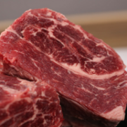 澳洲进口 Tender Plus 天谱乐食 M3牛腱子肉 2斤*3件