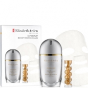 Elizabeth Arden伊丽莎白·雅顿小银弹礼盒
