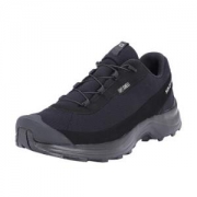 SALOMON 萨洛蒙 FURY 3 男/女款登山徒步鞋 *2双