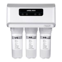 Angel 安吉尔 J2407-ROB60  X6净水器 500G