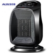 AUX 奥克斯 NSBE-150-B 台式PTC陶瓷取暖器