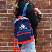 阿迪达斯（Adidas）  中性双肩背包 CY2209 2色