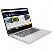 9日0点：Lenovo 联想 Ideapad 320S 15.6寸轻薄笔记本电脑