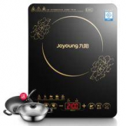 Joyoung 九阳 JYC-21HEC05 触控电磁炉