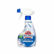 kao 花王 洁厕喷雾剂 薄荷味 380ml *5件