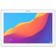 Honor 荣耀 平板5 4G+128G 10.1英寸平板电脑 WiFi版