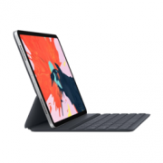 22日0点：2018新品 Apple iPad Pro Smart Keyboard智能键盘 MU8H2CH/A（适用12.9英寸）
