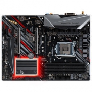 ASRock 华擎 Z390 Phantom Gaming SLI/ac 主板