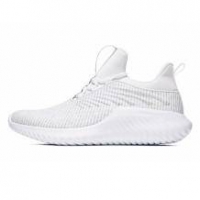 国产ALPHABOUNCE 361° BOND中底 男子缓震跑鞋