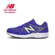 new balance W390CS2 390系列 女款跑步鞋 *3件