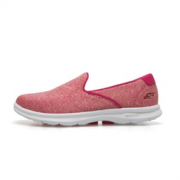 skechers 斯凯奇 GO STEP 14317 女款健步鞋