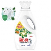 碧浪 Ariel 机洗超净洗衣液700g *10件