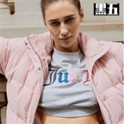 黑五预热：Juicy Couture网站正价服饰最高额外5折促销