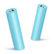 ZMI 紫米 PB630 移动电源 3000mAh 蓝色